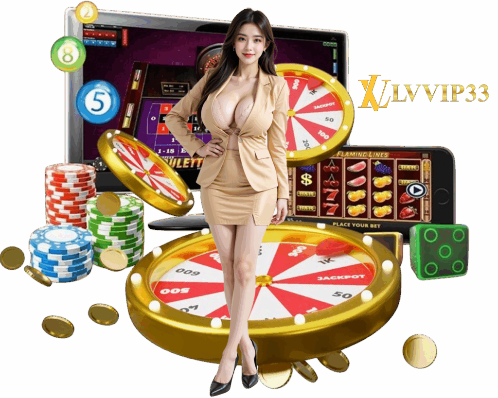 LVVIP33