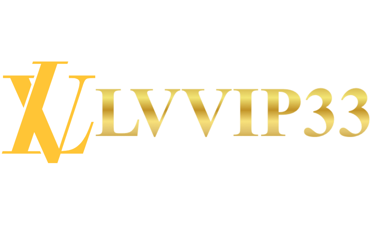 lvvip33.info